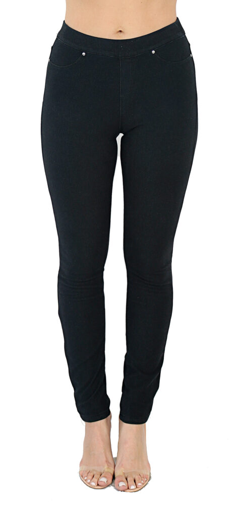 701728 BLACK.