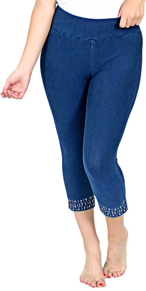 700617-Indigo-546x1024