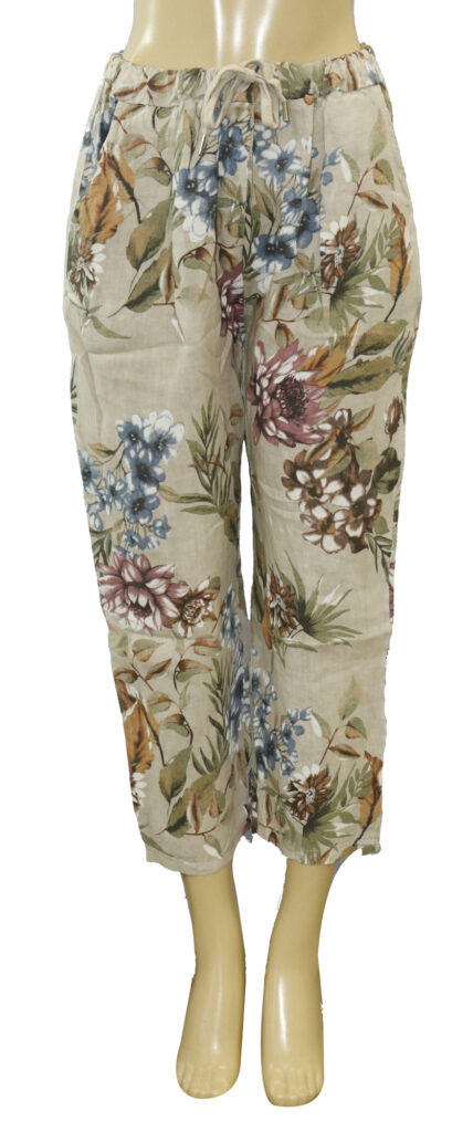 A247114-Beige-453x1024