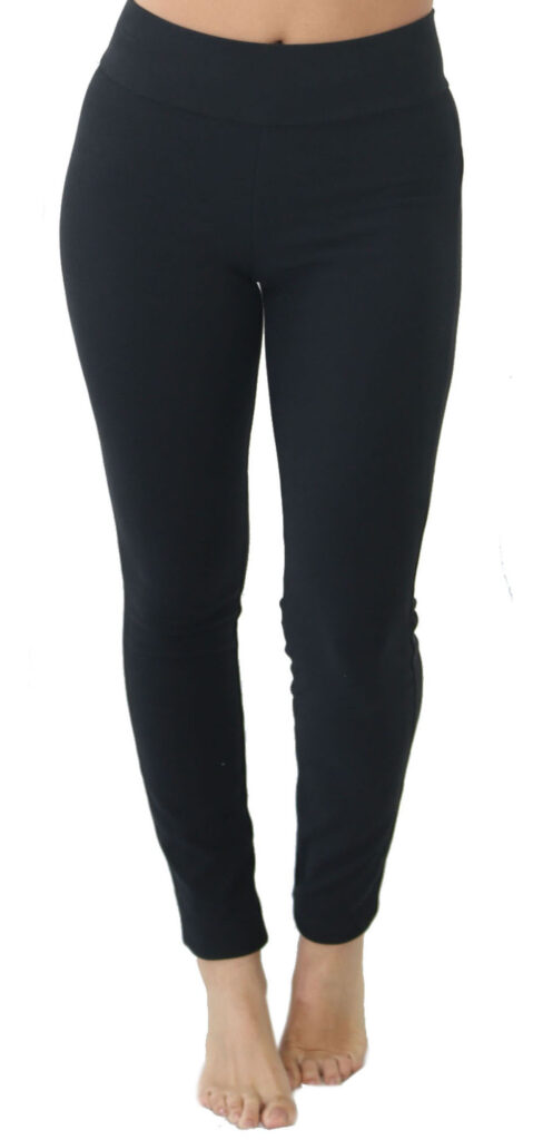 700618 Black