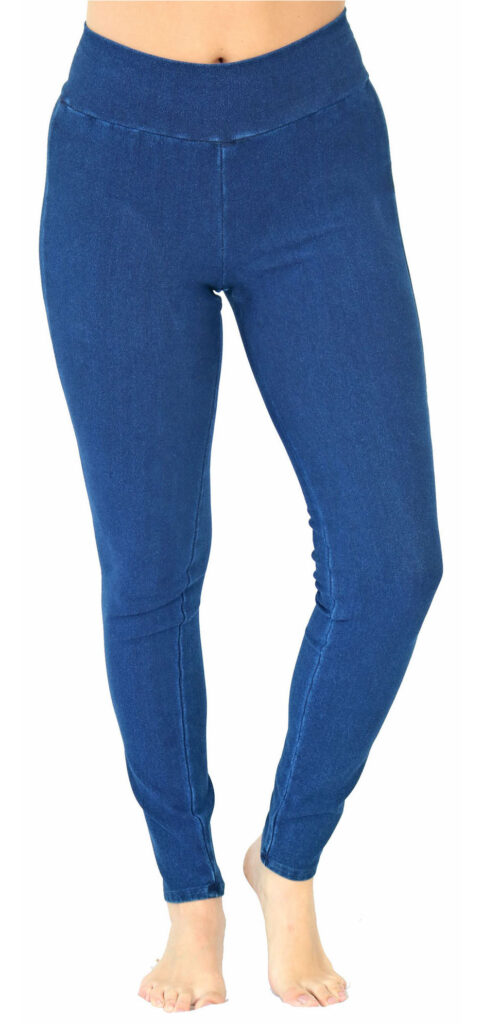 700618 Navy