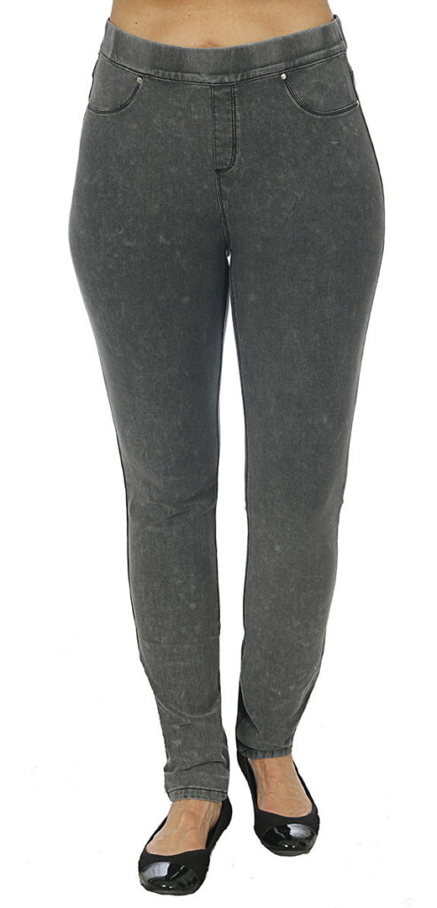 701729 GRY (2)