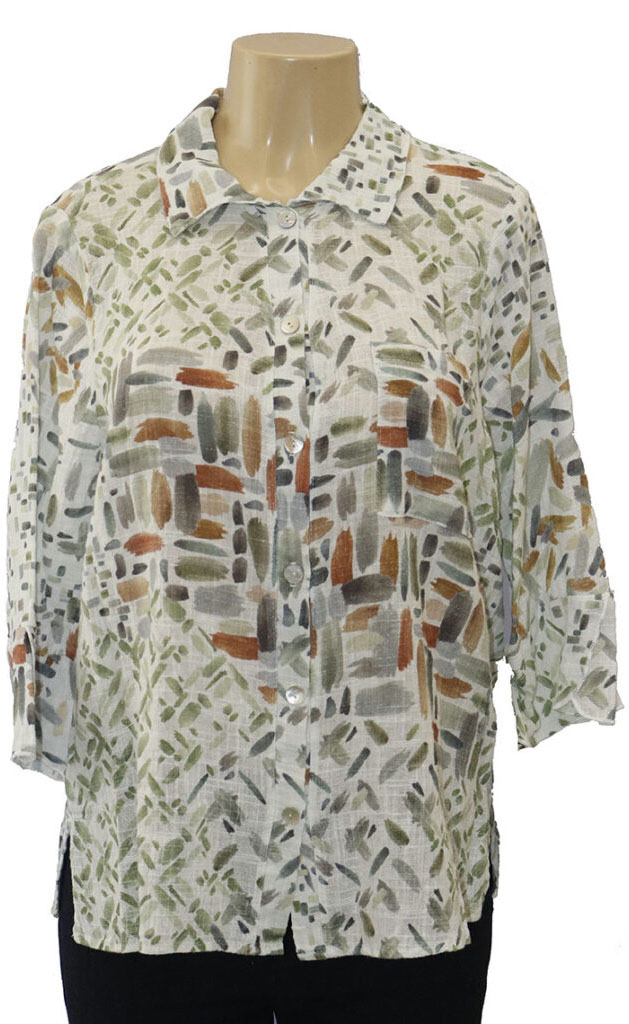 163C535-New-Print-686x1024